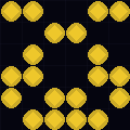 23.166.10.112
