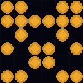 23.166.10.114