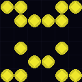 23.166.10.116