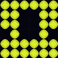 23.166.10.118