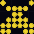 23.166.10.119