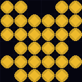 23.166.10.12