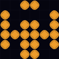 23.166.10.120
