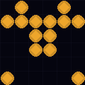 23.166.10.122