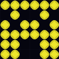 23.166.10.124