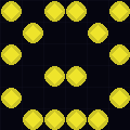 23.166.10.125