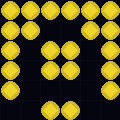 23.166.10.126