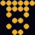 23.166.10.127