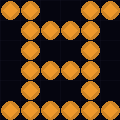 23.166.10.128