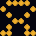 23.166.10.130