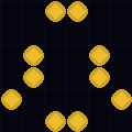 23.166.10.133