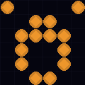 23.166.10.134