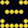 23.166.10.135