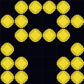 23.166.10.136