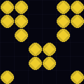 23.166.10.138