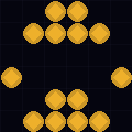 23.166.10.142