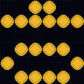 23.166.10.143