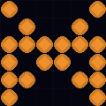 23.166.10.153