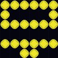 23.166.10.155