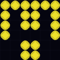 23.166.10.156