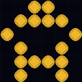 23.166.10.158
