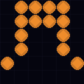 23.166.10.159
