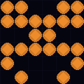 23.166.10.16