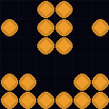 23.166.10.160