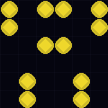 23.166.10.161