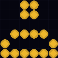 23.166.10.168
