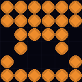 23.166.10.169