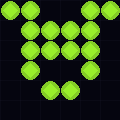 23.166.10.171