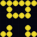 23.166.10.172