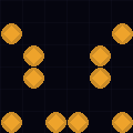 23.166.10.174