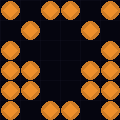 23.166.10.177