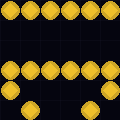 23.166.10.178