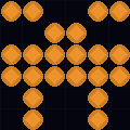 23.166.10.189