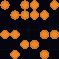 23.166.10.19