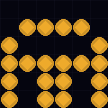 23.166.10.190