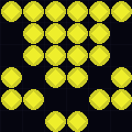 23.166.10.193