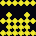 23.166.10.196