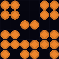 23.166.10.197