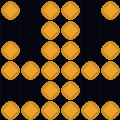 23.166.10.2
