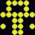23.166.10.200