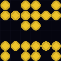23.166.10.201