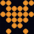 23.166.10.208