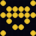 23.166.10.21