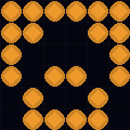 23.166.10.210