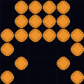 23.166.10.211