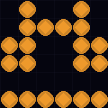 23.166.10.216